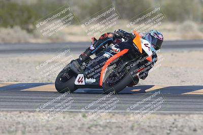 media/Jan-16-2026-CVMA Friday Practice (Fri) [[6f2bf47531]]/2-Racer 1/Session 5 (Turn 6)/